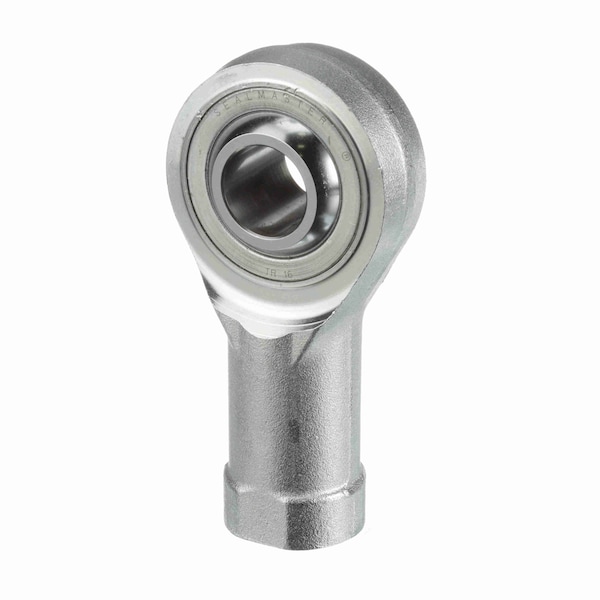 Sealmaster Female Rod End Bearing, TR 16 TR 16 - main